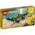 Lego Crocodile 31121 - фото 1