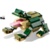 Lego Crocodile 31121 - фото 2