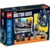 LEGO Cuusoo 21304 BBC Доктор Кто - фото 1