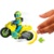 Lego Cyber Stunt Bike 60358 - фото 4