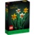 Lego Daffodils 40646 - фото 1