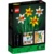 Lego Daffodils 40646 - фото 2