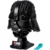 Lego Darth Vader Helmet 75304 - фото 1