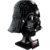 Lego Darth Vader Helmet 75304 - фото 3