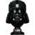 Lego Darth Vader Helmet 75304 - фото 4