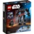 Lego Darth Vader Mech 75368 - фото 2