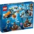 Lego Deep Sea Explorer Submarine 60379 - фото 2