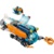 Lego Deep Sea Explorer Submarine 60379 - фото 4