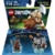 LEGO Dimensions 71220 Гимли - фото 2