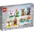 Lego Disney Duos 43226 - фото 1