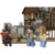 Lego Disney Hocus Pocus The Sanderson Sisters Cottage 21341 - фото 9