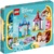 Lego Disney Princess Creative Castles​ 43219 - фото 1