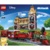 Lego Disney Train and Station 71044 - фото 2