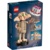 Lego Dobby the House Elf 76421 - фото 2