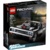 Lego Doms Dodge Charger 42111 - фото 4