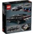 Lego Doms Dodge Charger 42111 - фото 6