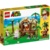 Lego Donkey Kongs Tree House Expansion Set 71424 - фото 1