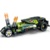 Lego Dragster 42103 - фото 2