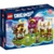 Lego Dream Village 40657 - фото 1