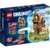 Lego Dream Village 40657 - фото 2