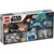 Lego Droid Commander 75253 - фото 1