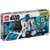 Lego Droid Commander 75253 - фото 2