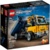 Lego Dump Truck 42147 - фото 1