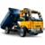 Lego Dump Truck 42147 - фото 2