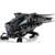 Lego Dune Atreides Royal Ornithopter 10327 - фото 4