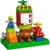 LEGO Duplo 10517 Мой первый сад - фото 2