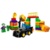 LEGO Duplo 10544 Вызов Джокеру - фото 1