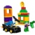 LEGO Duplo 10544 Вызов Джокеру - фото 2