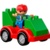 LEGO Duplo 10572 Механик - фото 3