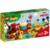 Конструктор LEGO DUPLO Disney 10941 Праздничный поезд Микки и Минни - фото 1