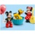 Конструктор LEGO DUPLO Disney 10941 Праздничный поезд Микки и Минни - фото 9