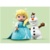 Конструктор LEGO DUPLO Disney Frozen 10920 Чаепитие у Эльзы и Олафа - фото 11