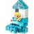 Конструктор LEGO DUPLO Disney Frozen 10920 Чаепитие у Эльзы и Олафа - фото 16