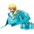 Конструктор LEGO DUPLO Disney Frozen 10920 Чаепитие у Эльзы и Олафа - фото 19