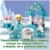 Конструктор LEGO DUPLO Disney Frozen 10920 Чаепитие у Эльзы и Олафа - фото 3