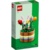 Lego Easter Basket 40587 - фото 1