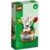 Lego Easter Basket 40587 - фото 2