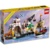 Lego Eldorado Fortress 10320 - фото 1