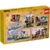 Lego Eldorado Fortress 10320 - фото 2