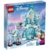 Lego Elsas Ice Palace 43172 - фото 1