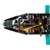 Lego Emirates Team New Zealand AC75 Yacht 42174 - фото 4