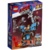 Lego Emmets Triple-Decker Couch Mech 70842 - фото 1