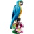 Lego Exotic Parrot 31136 - фото 3