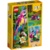 Lego Exotic Pink Parrot 31144 - фото 2