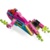 Lego Exotic Pink Parrot 31144 - фото 5