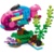 Lego Exotic Pink Parrot 31144 - фото 6